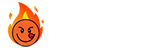 Xleche.com - Videos porno