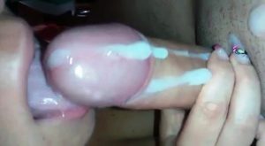 Sacala rico mami