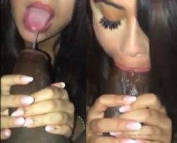 Mama ese pene tan grueso con mucho gusto