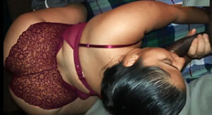 Big ass de la latinas mas exóticas