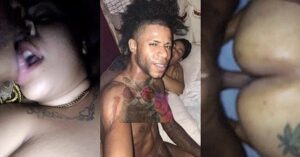 Haraka kiko cogiendo con Angela pra- Culona dominicana
