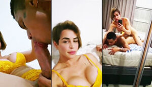 Chico de tatuaje le paga a este treveco- Violento Gay sexy