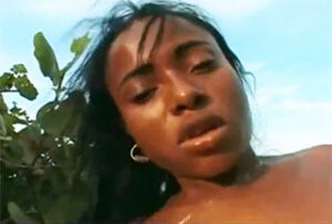 Clasico Porno-Dominicana en Puerto Plata