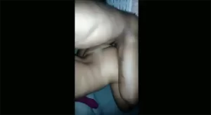 Singando como a ella le gusta venirse
