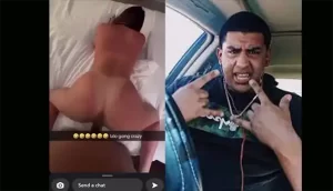 Lalo Gone Brazy porn video