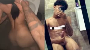 Video porno de Sr Jimenez singando