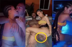Complejo video porno Sujeto oro 24 y las Mellas Fresh