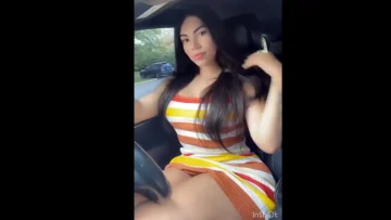 Malvada mentirosa xxx sex gratis