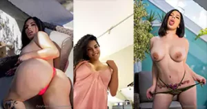Lizbeth Rodriguez Amatuer ‘La Casa Infieles Muy Cachada Con deseo DE Verga’