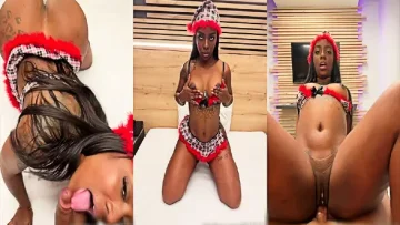 Colombiana SrVayolet Saboreando la Polla y Cabalgando Delicioso