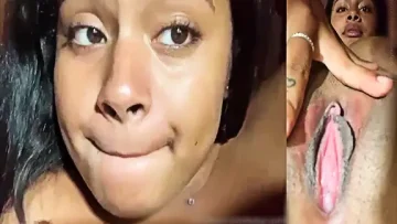 Tu Me Lo Metiste? Ese Toto Ta Sellao Dice Baby Castillo