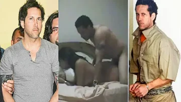 Se Filtra Video porno De Figueroa Agosto ‘figueroa agosto Xxx ‘