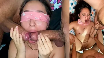 Putos Amigos! No Olvidare Su Vergas Mi Mejor Fiesta De Cumpleaños