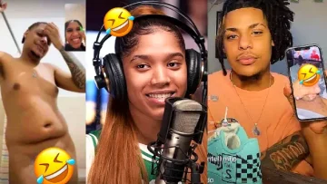 Otro De Video Louis Customs Y Cotiza Billone ‘Segun El Guebo Chiquito’