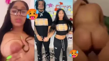 Video Porno De Cotiza Billone Y Louis Customs Singando Duro