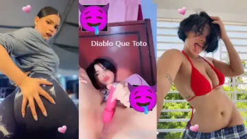 Video Porno De Sr Debora La Hermana De Vitaly