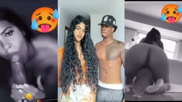 Video porno Filtrado Piel Canela y Jrotravez .Supuesto XXX