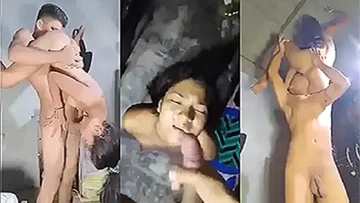 Video porno de la Mujer Araña. Un Sexo Anal Increible