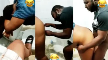 Oh Carajo, No Encuetra El Hoyo Singando JAJA. Coño SOTO