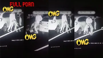 Video porn Of Manohar lal Dhakad. Fucking on the Road