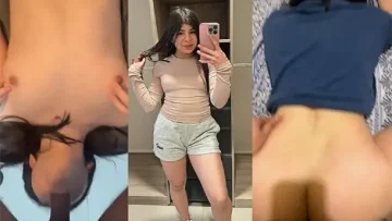 Video porno Recopilado de Aly Doll +Follanado Rico