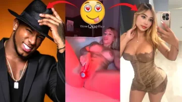 Video Porno En Filtracion De New Novia de (CRAZY DESIGN)