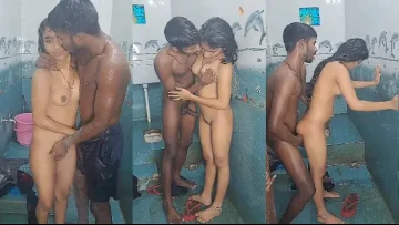 Real Indian Amateur: Fucking My Newbie Boyfriend Silently