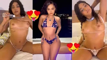 Porno Video Masha RD, Er Hueso Con Un Fuego Altisimo De xxx