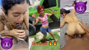 Porno Video Singando A (Nayelis Martes). Un Guevo Inolbidable