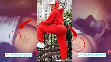 La Menor Queen Singando Con Un Negro En Casero Video Corto