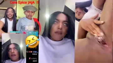 Video Tio colocho Reto y Las gemelas Entradas En lluvia Porno