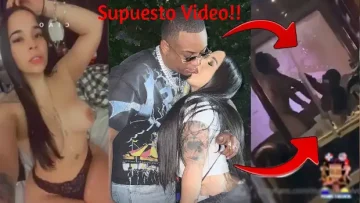Zaza Retro Porno Video Singando Con Mimi Gonzalvo En XXX
