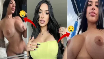 Video Porno De La Peki Pr de la Casa de Alofoke.. Compilado Hot