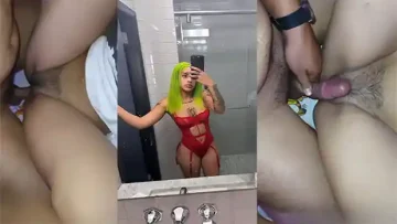 Menor Queen video porno xxx rapando