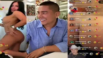 Video porno de la Nappi con el agropecuario cabalgando