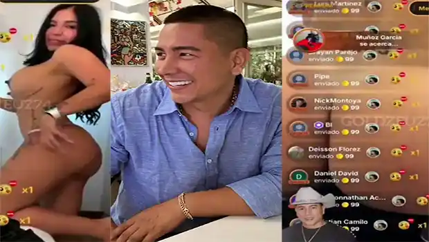 Video porno de la Nappi con el agropecuario cabalgando